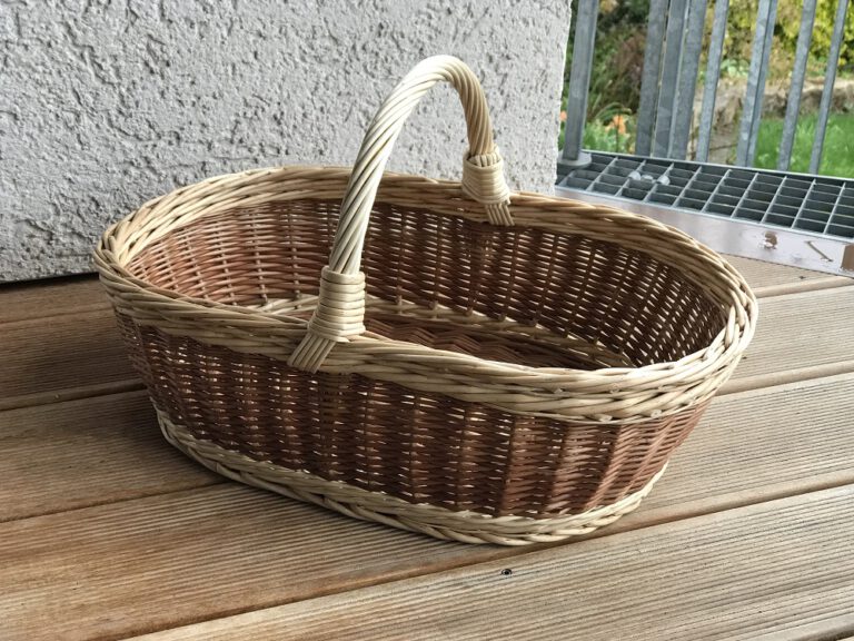 10 (Kuchentransportkorb)